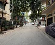 Duy nhất 1 mảnh     nhà  khu 918 phúc đồng 40m x 5m giá đầu tư