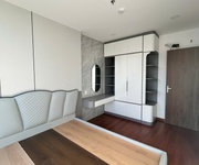 Căn hộ trung tâm quy nhơn, giá chỉ từ 1,2 tỷ/căn