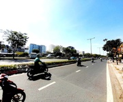 Bán đất mt phạm văn đồng - gần đường kha vạn cân, 7x35m, hậu 11,5m - tiện xây, 29,9 tỷ.