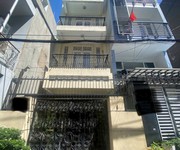 Hxh phổ quang tân bình, gần sân bay tsn khu cao cấp, lg 10m giá tốt