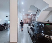 Bán nhà mặt tiền trịnh đình trọng, gần lũy bán bích, 8x23m - 6 tầng - 12 pn, chỉ 43 tỷ.