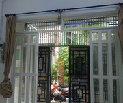 Cho thuê nhà nguyên căn hẻm xe tải đường lê văn thọ, phường 9, quận gò vấp Cho thuê nhà nguyên căn hẻm xe tải đường lê văn thọ, phường 9, quận gò vấp