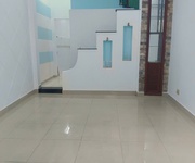 1 Cho thuê nhà nguyên căn hẻm xe tải đường lê văn thọ, phường 9, quận gò vấp 1 Cho thuê nhà nguyên căn hẻm xe tải đường lê văn thọ, phường 9, quận gò vấp