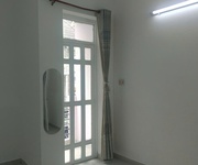 2 Cho thuê nhà nguyên căn hẻm xe tải đường lê văn thọ, phường 9, quận gò vấp 2 Cho thuê nhà nguyên căn hẻm xe tải đường lê văn thọ, phường 9, quận gò vấp