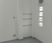 4 Cho thuê nhà nguyên căn hẻm xe tải đường lê văn thọ, phường 9, quận gò vấp 4 Cho thuê nhà nguyên căn hẻm xe tải đường lê văn thọ, phường 9, quận gò vấp
