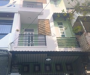 3 Cho thuê nhà nguyên căn hẻm xe tải đường lê văn thọ, phường 9, quận gò vấp 3 Cho thuê nhà nguyên căn hẻm xe tải đường lê văn thọ, phường 9, quận gò vấp