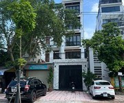 4 Bán nhà phân lô ngô gia tự, long biên, ô tô tránh nhau, vỉa hè, kinh doanh, ở rộng, nhỉnh 24tỷ