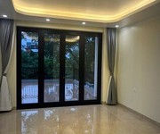3 Bán nhà phân lô ngô gia tự, long biên, ô tô tránh nhau, vỉa hè, kinh doanh, ở rộng, nhỉnh 24tỷ