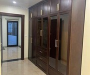 2 Bán nhà phân lô ngô gia tự, long biên, ô tô tránh nhau, vỉa hè, kinh doanh, ở rộng, nhỉnh 24tỷ