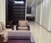 1 Bán nhà phân lô ngô gia tự, long biên, ô tô tránh nhau, vỉa hè, kinh doanh, ở rộng, nhỉnh 24tỷ