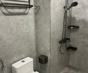 Bán nhà phân lô ngô gia tự, long biên, ô tô tránh nhau, vỉa hè, kinh doanh, ở rộng, nhỉnh 24tỷ