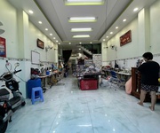 Bán nhà hẻm 8m lê trọng tấn - gần ngã tư tây thạnh, 5,5x20m, 4 tầng - 6pn, 12,5 tỷ.