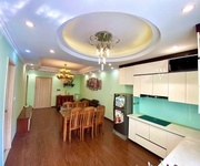 Bán gấp căn hộ 68,35 chung cư Thanh Hà Cienco5   Giá chỉ 3,5x tỉ