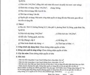 Bán nhà hẻm 564 hương lộ 2, quận bình tân, thành phố hồ chí minh