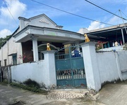 Chính chủ bán đất tặng nhà 3mt tại trung tâm  khu phố phước bình, lái thiêu, tp. hồ chí minh