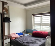 Bán gấp căn hộ 65M2, 02 ngủ view hồ, tầng trung, giá 3,3 tỷ,Thanh Hà, Hà Đông, Hà Nội