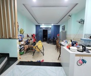 Đặng thùy trâm - bình thạnh - mặt tiền 10m - thông bình lợi - 5 tầng btct - 5pn lớn - gấp bán 10.3