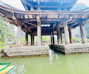 Bán nhà lô góc gần hồ điều hòa từ liêm ô tô tránh   vị trí đẹp. ô tô đỗ ngày đêm.