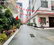 Bán nhà gần nguyễn đổng chi lô góc ô tô tránh   ô tô vào nhà   ở ngay chỉ 1x tỷ