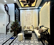 Bán nhà phó đức chính 32m x5 tầng x mặt tiền 5m- 12,86 tỷ 10m ra phố,full nội thất