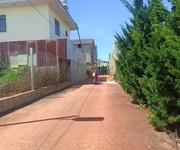 Chính chủ bán đất 100thổ cư 2 mặt tiền - lô a6 - kdc đa quý - đường đa quý, xã xuân thọ, tp. đà