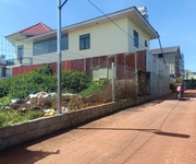 1 Chính chủ bán đất 100thổ cư 2 mặt tiền - lô a6 - kdc đa quý - đường đa quý, xã xuân thọ, tp. đà