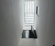 Chinh chủ bán nhà đẹp 3 tầng kiều phụng   5.5m , hoà xuân, cẩm ệ, đà nẵng, gần Aeon Mall