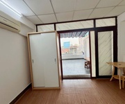 2 Cho thuê chdv ngay trung tâm quận 1 đầy đủ tiện ích, ở ngay. lh:0355640978