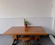 3 Cho thuê chdv ngay trung tâm quận 1 đầy đủ tiện ích, ở ngay. lh:0355640978