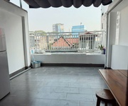 5 Cho thuê chdv ngay trung tâm quận 1 đầy đủ tiện ích, ở ngay. lh:0355640978