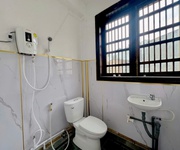 8 Cho thuê chdv ngay trung tâm quận 1 đầy đủ tiện ích, ở ngay. lh:0355640978