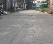 Siêu phẩm mặt tiền đường bình thành gần nguyễn thị- 85m2 ngang 5 cực hiếm 3 tầng 3 tỷ 6