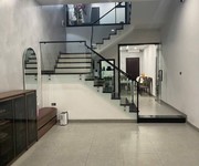 Bán căn nhà 4 tằng mặt đường đôi Phùng Chí Kiên, ph Tân Bình, TP HD 67.5m2, mt 4.5m, 4 ngủ