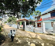 Đất phường Thủy Xuân cao ráo, bao ngập lụt