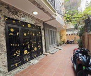 Tòa Apartment Cao Cấp Ngọc Khánh 8 Tầng DT 70Tr 25 Tỷ- Thoáng Đẹp Sạch 5M Ô TÔ