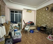 Bán nhà phân lô hồ đền lừ 5 tầng dân xây ô tô tránh vào nhà hoàng mai