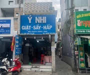 Bán Nhà Góc 2 Mặt Tiền Đường Cao Đạt Quận 5.DT:3,3x12m.Giá 11 Tỷ