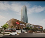1 Bán đất TĐC Thượng Lý, Hồng Bàng, Hải Bàng. 48m2- 4,8 tỷ 1 Bán đất TĐC Thượng Lý, Hồng Bàng, Hải Bàng. 48m2- 4,8 tỷ