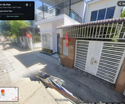 Bán Nhà Trung Tâm Thành Phố Ninh Thuận