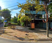 Bán đất Lô góc 2MT cực đẹp Hồ Nghinh và Ngô Quang Huy, 140m2 gần biển