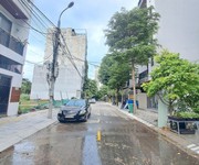 BÁN LÔ ĐẤT VÀNG PHƯỚC TRƯỜNG 12   Cách biển chỉ 400M