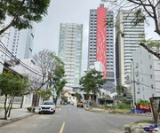 2 BÁN LÔ ĐẤT VÀNG PHƯỚC TRƯỜNG 12 Cách biển chỉ 400M 2 BÁN LÔ ĐẤT VÀNG PHƯỚC TRƯỜNG 12 Cách biển chỉ 400M