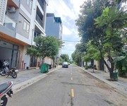 1 BÁN LÔ ĐẤT VÀNG PHƯỚC TRƯỜNG 12 Cách biển chỉ 400M 1 BÁN LÔ ĐẤT VÀNG PHƯỚC TRƯỜNG 12 Cách biển chỉ 400M