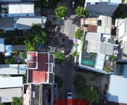 3 Đất vàng mỹ khê 8