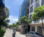 Đất vàng mỹ khê 8