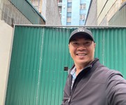 Lý sơn   đất phân lô quân đội   ô tô qua nhà   62/71m    13.8 tỷ