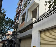 Bán tcmn 7 tầng 20 phòng khép kín phố trâu quỳ 125m2 x 25 tỷ gia lâm-hà nội.