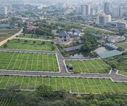 Đất đẹp 100m2 full thổ cư, mặt tiền 5m - đường 2 ô tô tránh - gần trường đại học qg hà nội