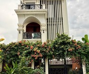 Bán nhà rẻ nhất có kết sẵn ở trung tâm thạnh mỹ lợi, quận 2, hcm - mặt tiền ngay trương văn bang