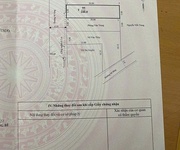 Bán đất  khu 10 thanh sơn phường uông bí - quảng ninh.